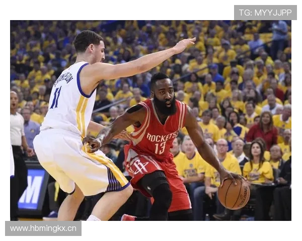 注册登录333体育登录娱乐平台享受丰富的体育竞猜和实时比分服务