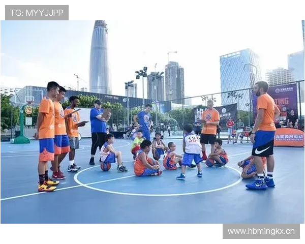 爱体育网站：专注青少年体育教育资源与运动技能培训内容