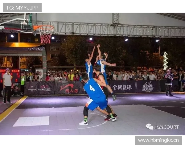 熊猫体育为体育爱好者提供专业的赛事直播与赛事分析服务