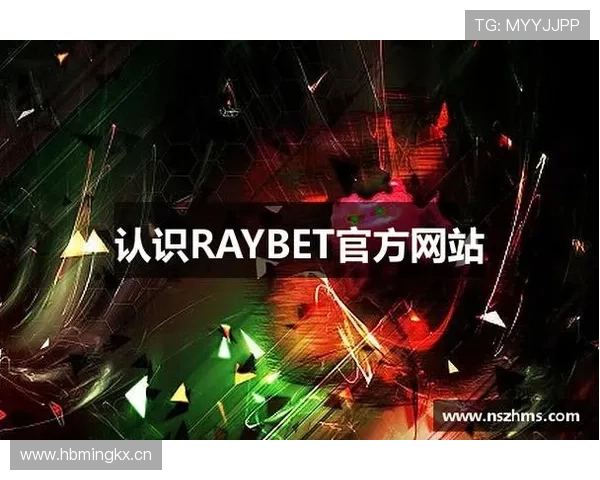 竞技宝官网手机版入口方便玩家随时随地畅享电竞娱乐体验