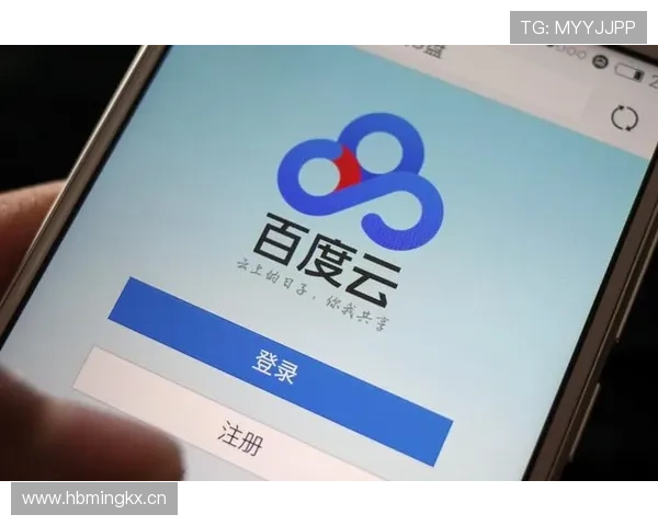 蓝鲸中文站详细介绍:丰富的游戏资讯与专业攻略内容汇总