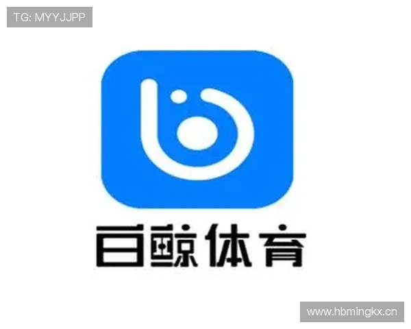 v体育官方下载最新版本，安全稳定的体育赛事直播平台免费下载指南