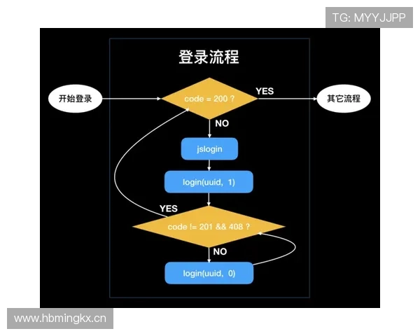 半岛体育官网登录入口网页版登录流程中的常见错误及解决方案