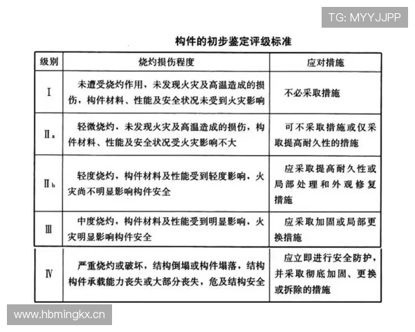 如何快速安全地进行hg体育网页版登录操作详细步骤解析