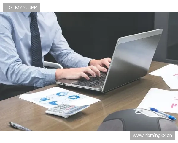 天空体育平台开户指南全面解析如何注册账号及保障账户安全