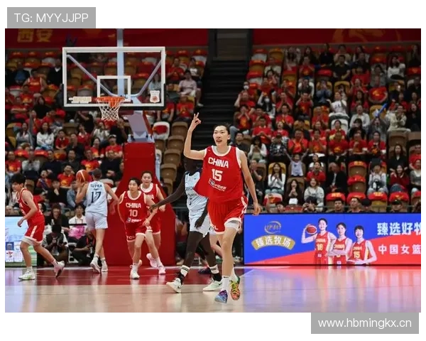 火博体育网丰富的体育资讯和专业分析帮助你做出明智投注决策