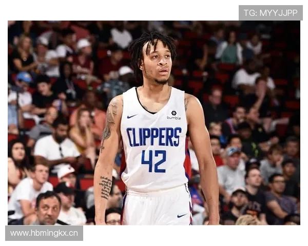 雷速体育旗舰厅下载官网最新版本更新内容，带来更流畅的体育赛事观看体验